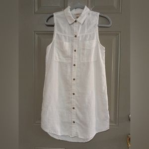 Forever 21 Woman Dress Size S